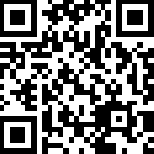 汤姆猫奇幻世界多人联机版