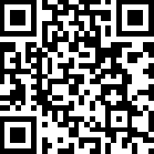 现代格斗全角色畅玩版