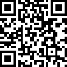 红色狩猎免费畅玩射击战机对决