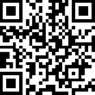 灌篮大师中文纯净版