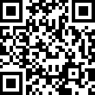 驾驶教师3D真实驾驶模拟教学