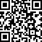 猫猫与鲨鱼温馨庭院互动玩法