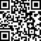 视界线黑洞表面无限资源畅玩版