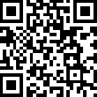 炸弹别惹我塔防策略全