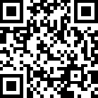 饥饿鲨进化国际服海底猎杀无限资源