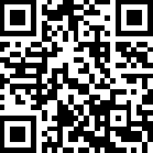 微型坦克射击畅玩版资源全解锁