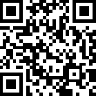 猎龙高手畅玩版无限金币内置功能