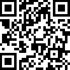 奇幻档案脑洞解谜全解锁