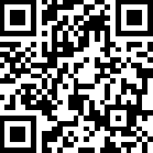 滑雪大挑战全解锁版本下载