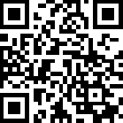 暴走飞车未来科技竞速