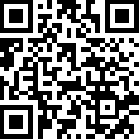 转刀大佬手游动作冒险战斗实录