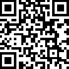 燃烧火柴人全新版本特色功能