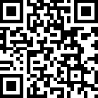 深海猎手免费版畅游海底世界