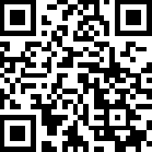 精灵森林冒险手游上线