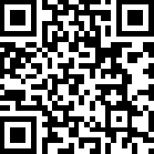 战争世界模拟畅玩无限火力战术对抗