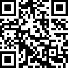 开心小推车轻松闯关趣味挑战