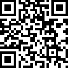 汽车幸存者无限资源畅玩下载