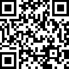 像素艺术彩色岛无限金币免广告版