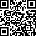 我的世界国际版手机免费资源解锁