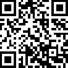 三国志塔防1中文版战场策略全