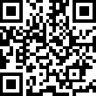 宝石战争奇幻消除对战