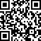 战场模拟器真实战争多人联机