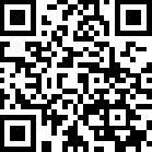 中年骑士金丰植异世界放置冒险