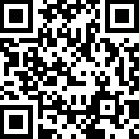 生存战争恒泰模组中文版免费畅玩