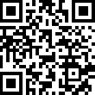 皇室战争无限资源畅玩版