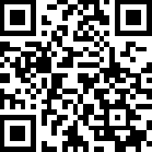 米家摄像头智能看家远程监控必备