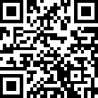 掌上出行实时公交查询必备工具