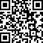 数字资产交易首选平台深度