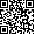 原子链币全球交易平台特色功能