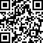 BUSD币安卓客户端安全交易首选
