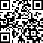 Pi币加速器安全交易平台