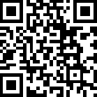 oe数字货币交易所客户端新版上线