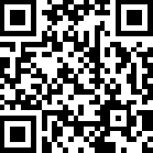 以太坊交易所移动端安全高效服务
