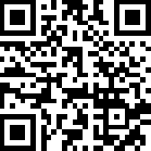 瑞波币钱包安卓版安全交易与资产管理