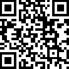 维卡币安全交易平台新版上线