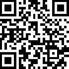 C币钱包数字货币交易平台