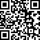 大零币钱包资产管理平台