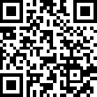 波币钱包安卓版安全交易新