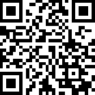 币易平台数字资产安全交易方案