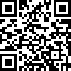 波卡币App数字资产安全管理实践