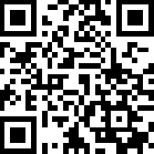 币包钱包多重加密与便捷交易