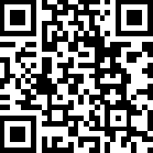 Uniswap币安卓版功能与安全特性