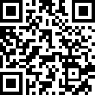 柚子币区块链资产管理平台优势