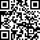 币用btok数字资产管理平台客户端