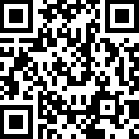 圈了个地院长模拟器特色玩法与经营