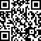 必捷投屏多屏互动高效办公优选